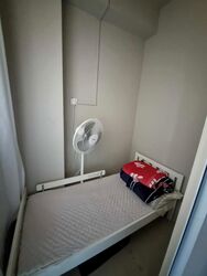 Loyang Valley (D17), Condominium #614740711